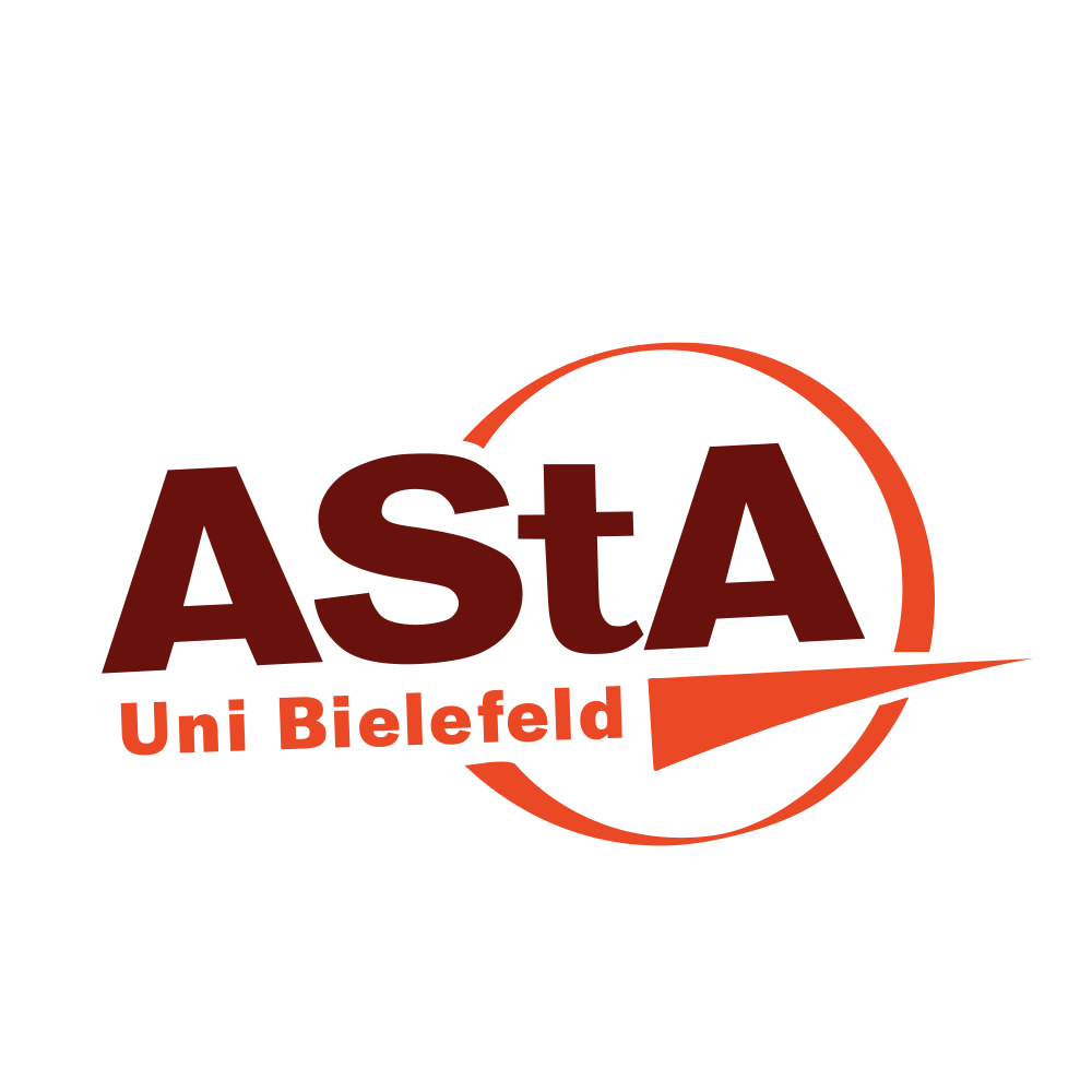 AStA Uni Bielefeld